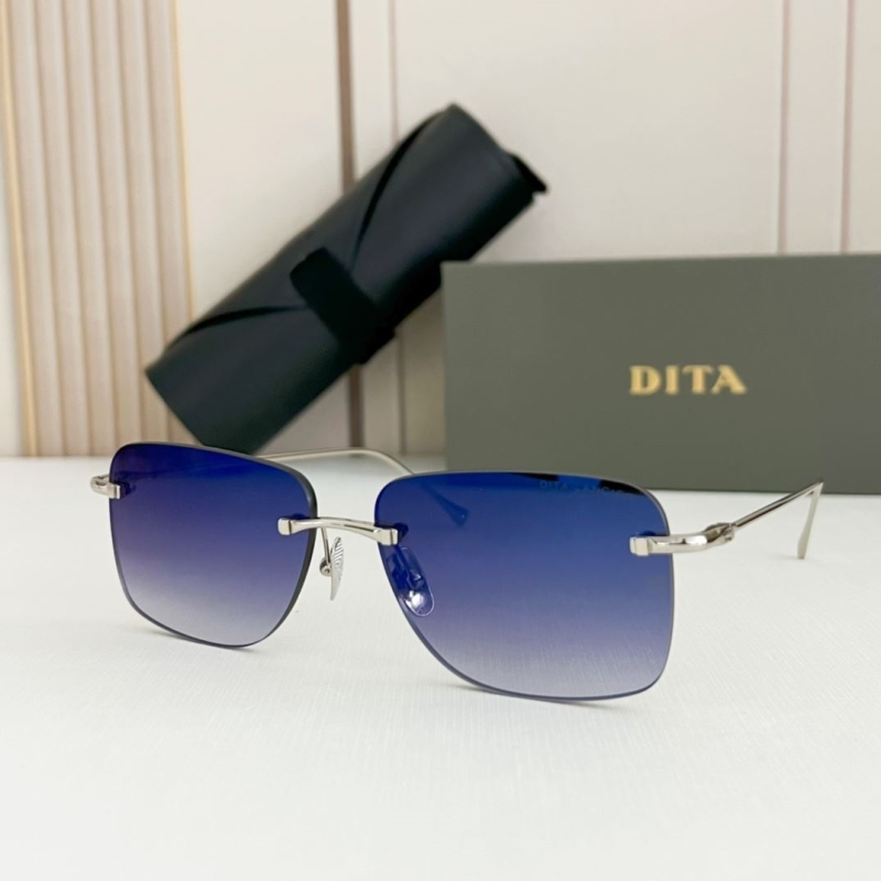 Dita Sunglasses